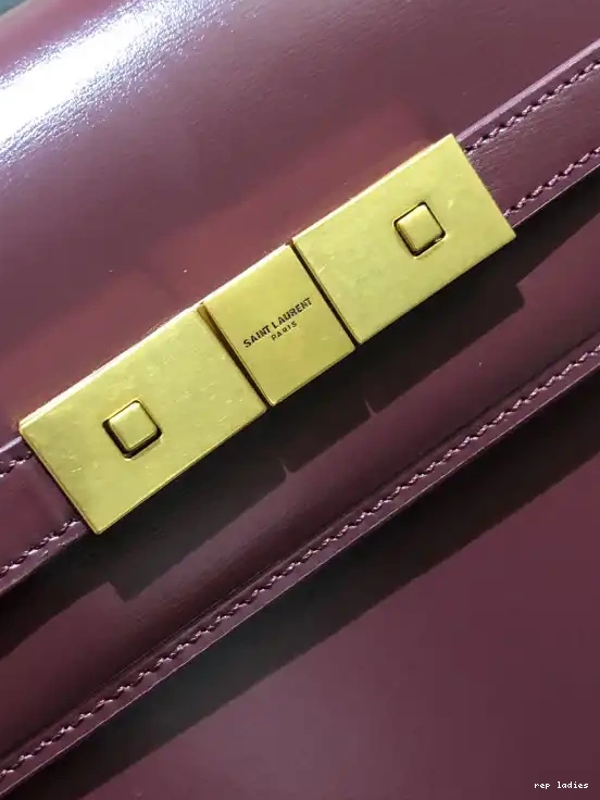 Repzbay REP MANHATTAN YSL 0510